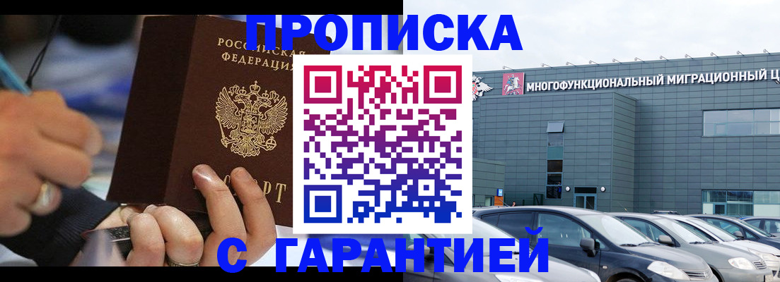 прописка для школы в Раменском